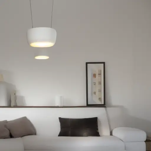 anbauleuchte_leuchtenfreund_design